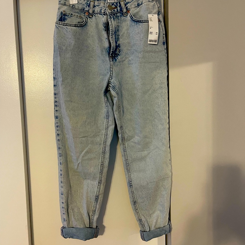 Size 28